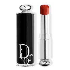 Batom Dior Addict Recarregável Dior ≡ SEPHORA.